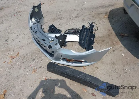 2009 Volkswagen Cc Luxury from USA, damaged, VIN WVWHL73C19E556407